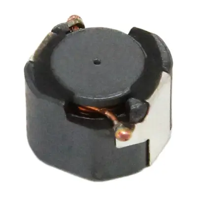 CLF6045T-2R2N-D main image