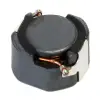 CLF7045T-2R2N-H thumb 0