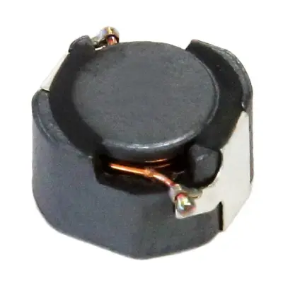 CLF7045T-2R2N-H main image