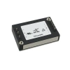 CN30A110-12 thumb 0