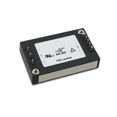 CN30A110-12 main image