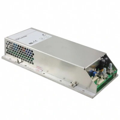 CPFE500F-24-NL-C main image