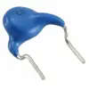 CS45-E2GA472M-VKA thumb 0