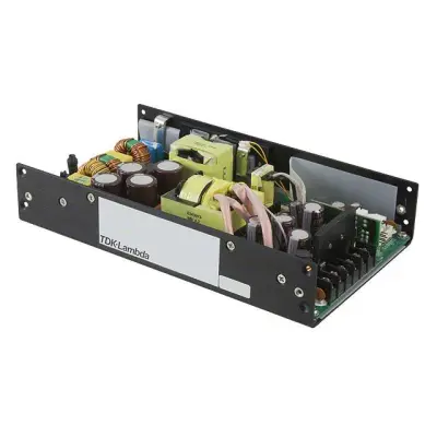 CSS500-12/TI main image