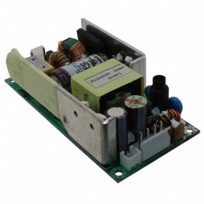 CSS65-5 main image