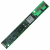 CXA-0454 thumb 0