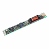 CXA-K0612-VSL thumb 0