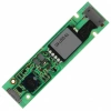 CXA-L0505-NJL thumb 0