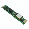 CXA-L0605C-VJL thumb 0