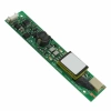 CXA-L0605C-VSL thumb 0