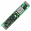 CXA-L0612A-VJL thumb 0