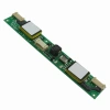 CXA-P1012B-NJL thumb 0