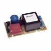 CXA-P10A-P thumb 0