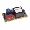 CXA-P10L-P thumb 0