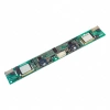 CXA-P1212-VJL thumb 0