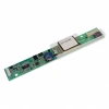 CXA-P1212A-WJL thumb 0
