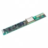 CXA-P1212B-WJL thumb 0