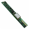 CXA-P1212E-WJL thumb 0