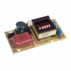 CXA-P20L-L thumb 0