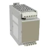 DLP-PU/E thumb 0
