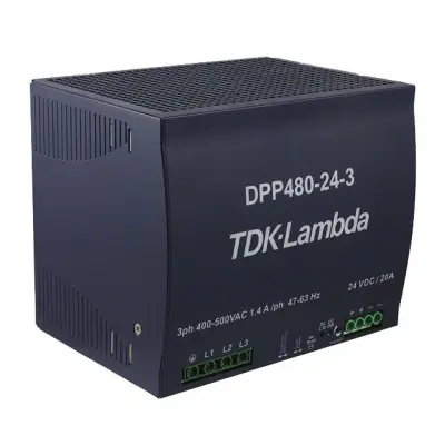 DPP480-24-3 main image