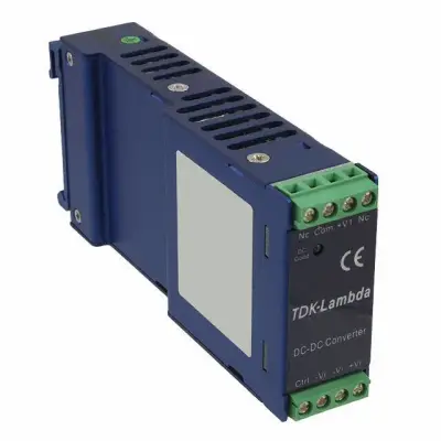 DPX15-24WS3P3 main image