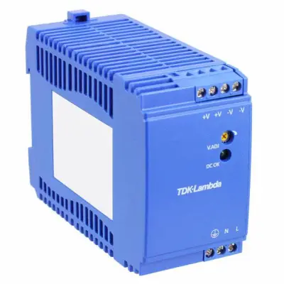 DRB100-24-1 main image