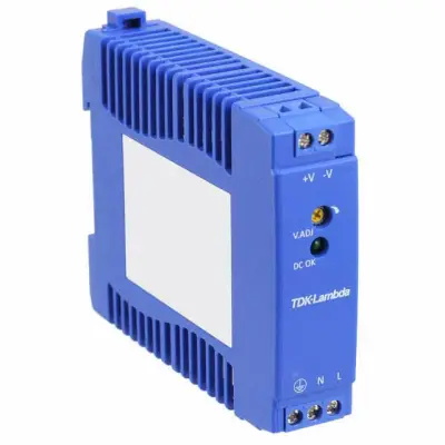 DRB30-12-1 main image