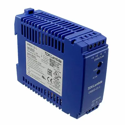 DRB50-15-1 main image