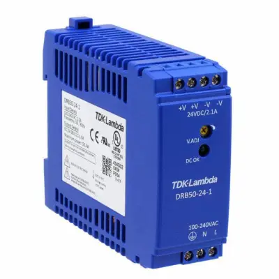 DRB50-24-1 main image