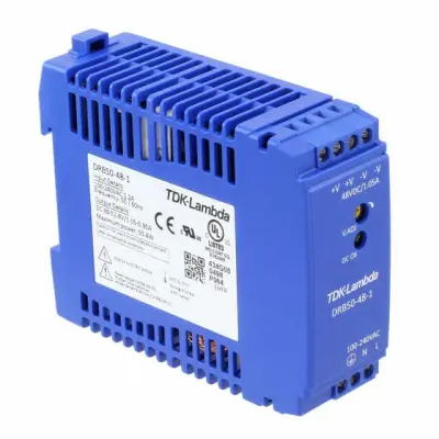 DRB50-48-1 main image