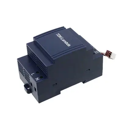 DSP30-24/277A2 main image
