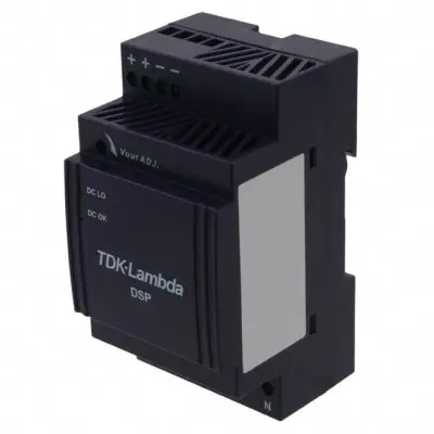 DSP30-5 main image