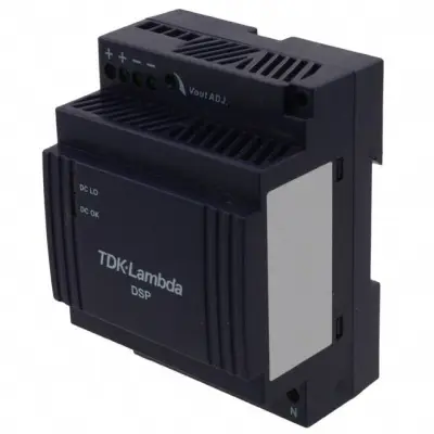 DSP60-12 main image