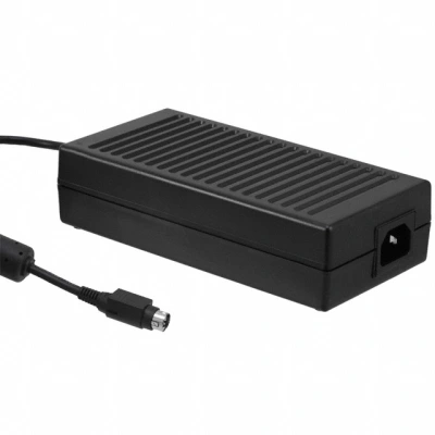 DT100PW360C main image