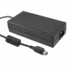 DT150PW120C thumb 0