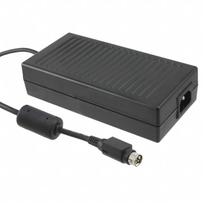 DT150PW120C main image