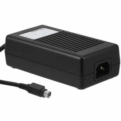 DT62PW180C main image