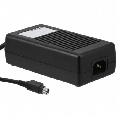 DT80PW150C main image