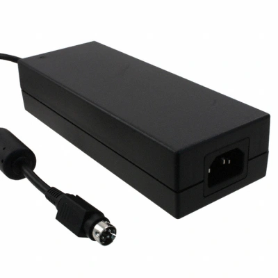 DTM110PW150C main image