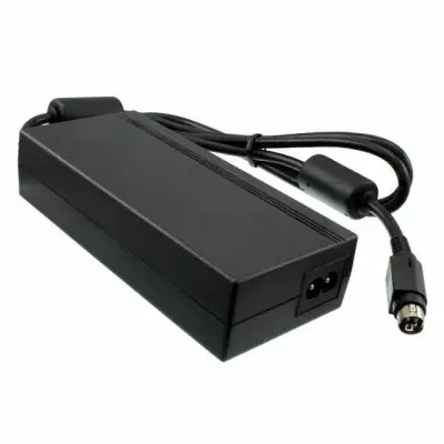 DTM110PW360C8 main image
