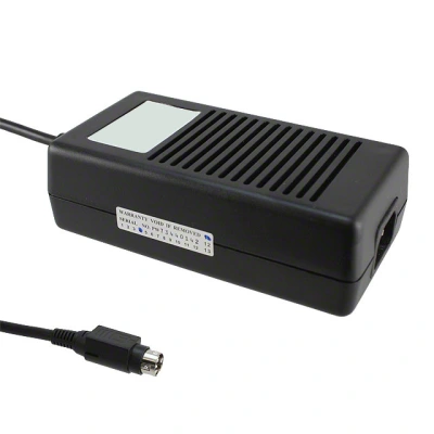 DTM65PW050C main image