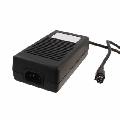 DTM65PW240C main image