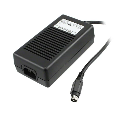 DTM65PW360C main image