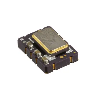 DV75C-040.0M main image
