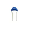 FA18C0G2A391JNU06 thumb 0