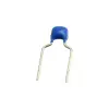FA24C0G2E682JNU06 thumb 0