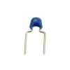 FA28C0G2A821JNU06 thumb 0