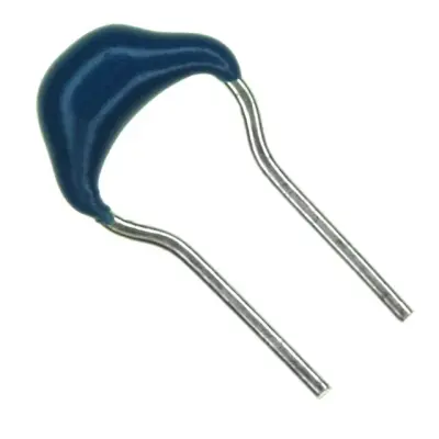 FK26C0G2J181JN006 main image