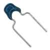 FK28X7R2A472KN006 thumb 0